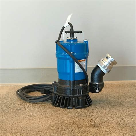 centrifugal pump rental|submersible pump rental near me.